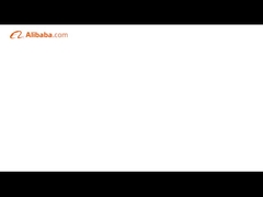 vídeos de la compañía