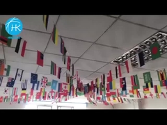 OPGW 6 núcleo de fibra óptica blindada 8f cable de fibra óptica aérea precio OPGW alambre óptico de tierra