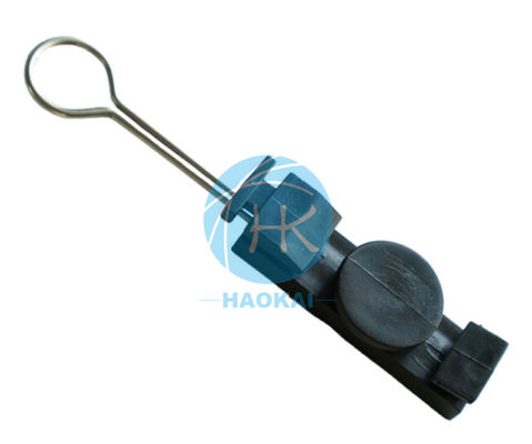 Accesorios para el ajuste de material de acoplamiento de fibra óptica